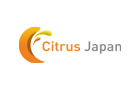 Citrus Japan, Inc.