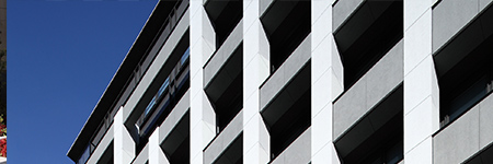 OSAKA (Head Office)